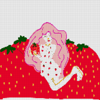 strawberry field fini.jpg