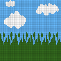 Copy of Field Sweater
