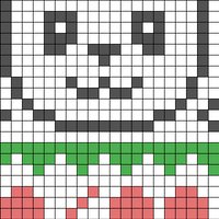 borders var1