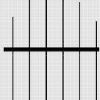 0001.jpg