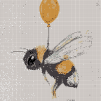 Copy of 59854a4f5c5e0e57f0149a9fdd884949.jpg