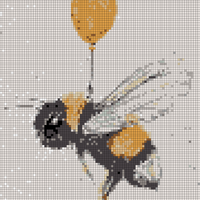 59854a4f5c5e0e57f0149a9fdd884949.jpg