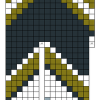 test color