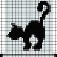 E733BE50-9EF5-4F2A-9928-C1510646709E.png