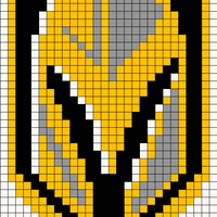 golden knights logo.jpg