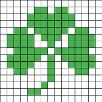 shamrock