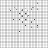 Copy of spider