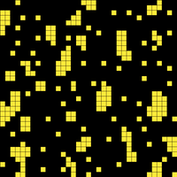 intarsia 