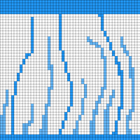 jacquard 