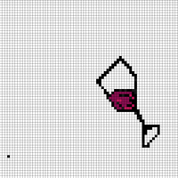 pouring wine from bottle to glass.jpg