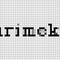 Marimekko teksti.png