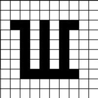 Marimekko