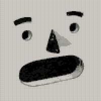 Screen Shot 2021-06-16 at 19.39.55.png