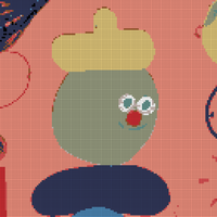 Screen Shot 2021-06-16 at 19.41.15.png
