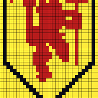 Man U Devil