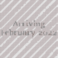 45D71429-5978-446B-8A31-B599324EB4EB.jpeg