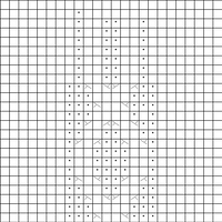 Copy of jupiter2