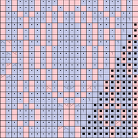 Copy of jup3