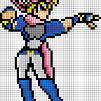 Joseph