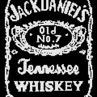 jack Daniel