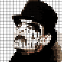 33C83331-DFDD-43E3-AD83-03899D1BC5D7.jpeg