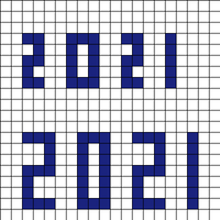 Numbers