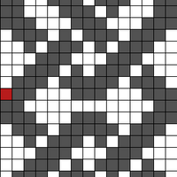 knot