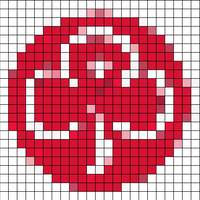 trefoilguildwhite.width-500.jpg