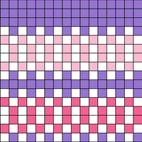 Hat2