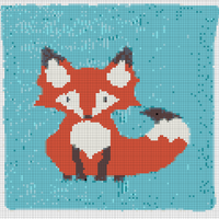 60_More_Quick_Baby_Blankets_CROPPED_Page_020.jpg