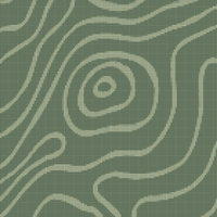 8ADBF95D-9536-4377-B6D4-900811A3C400.jpeg