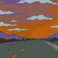 772F9BFF-8D7A-4906-9F0E-E772A113D75B.jpeg