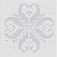 Screenshot (92).png