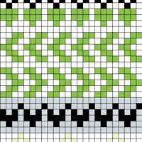 Fair isle v2