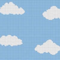 nubes.png