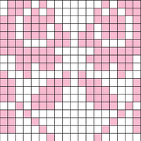 CHART 3