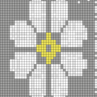 a3c4d495df1f35a8c4baef55c7ab0954.jpg