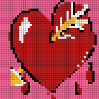 cupid