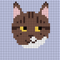 Hammy