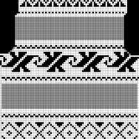 rd sweater