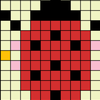 Lienka