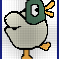 DuckIntarsia.jpg