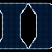 dukelogo-690x340.png