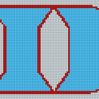 dukelogo-690x340.png