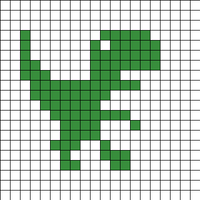 Dinosaur