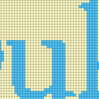 images (2).png