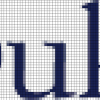 Copy of images (2).png