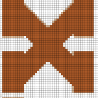 SzrhRfSTJT rotated.png