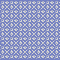Faye 