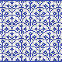 FairIsle2 June21